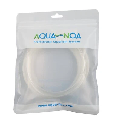 AQUA-NOA CO2 - 4/6mm Schlauch Easyflex 5m - Aquascaping - Aquaristik