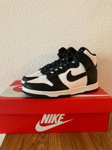 nike dd1399