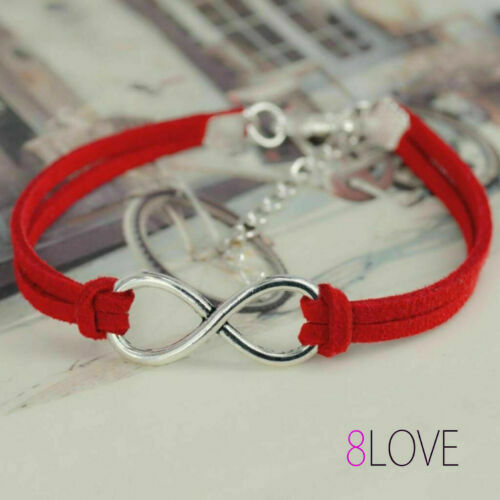 Braccialetti Tibetani In Argento(6463+) - Alibaba - Foto 5