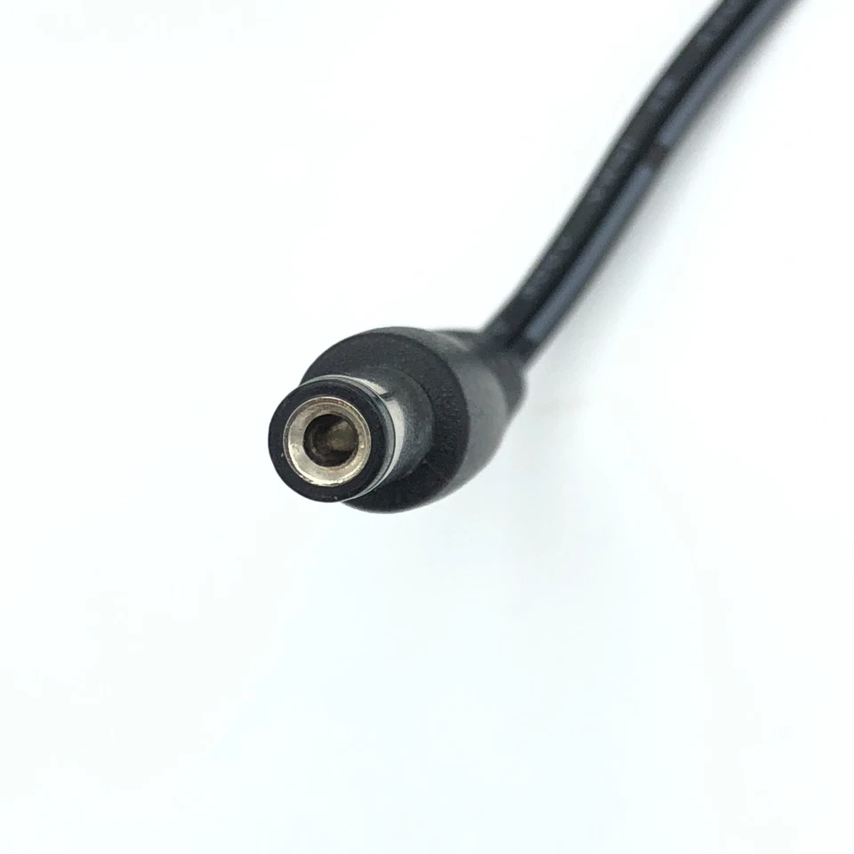 Original Arris AC Adapter Power Supply for Sennheiser EW-D ME2 System - Image 4 of 4