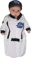 Childrens Halloween Costume