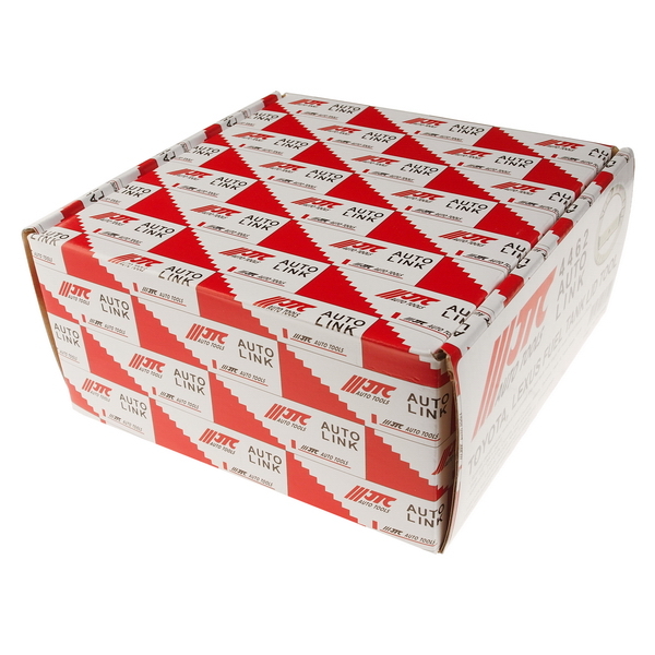 JTC Toyota, Lexus Fuel Tank Lid Tool, TY# 77144-04010, 77144-52040