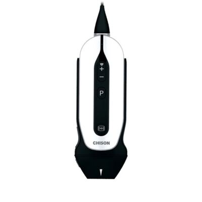 Chison SonoEye  P2 Linear Array ultrasound for Android Color Doppler Vascular