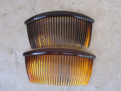 Capelli, Pettine A Denti Larghi: Quando Usarlo E 9 Buoni Motivi Per - Foto 2