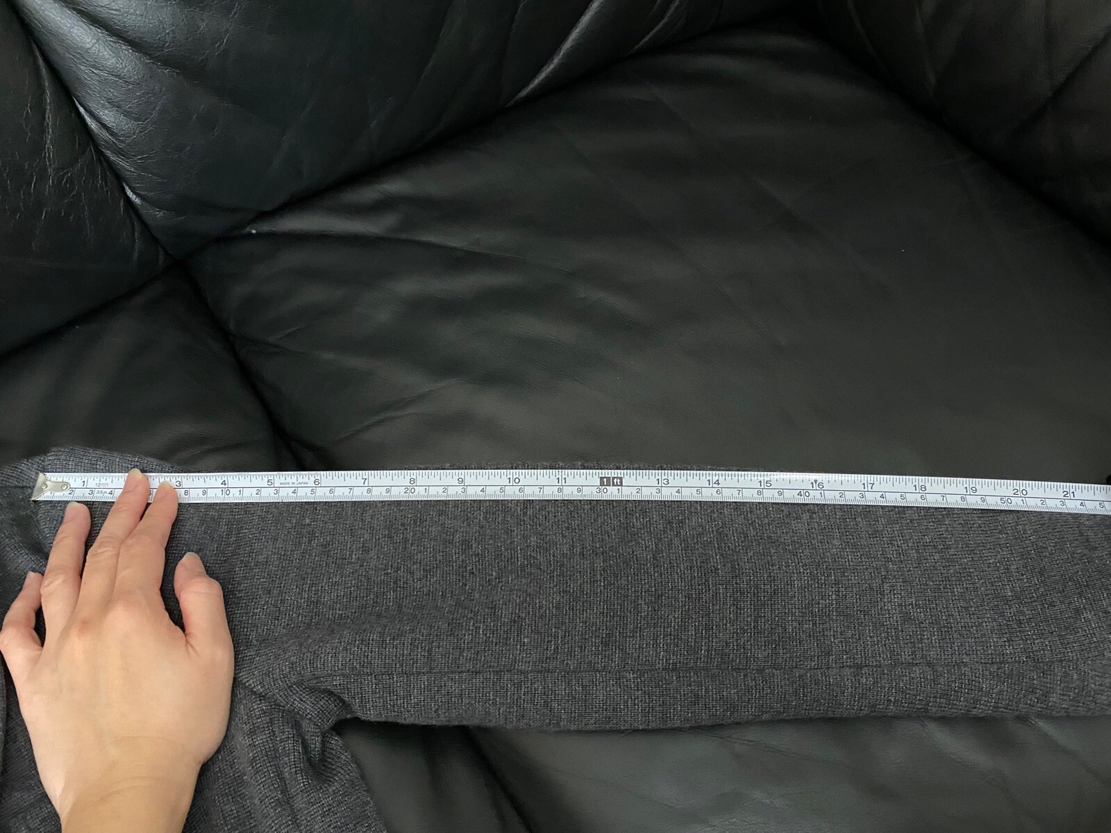 100% authentic Rag & Bone jacket - image 8