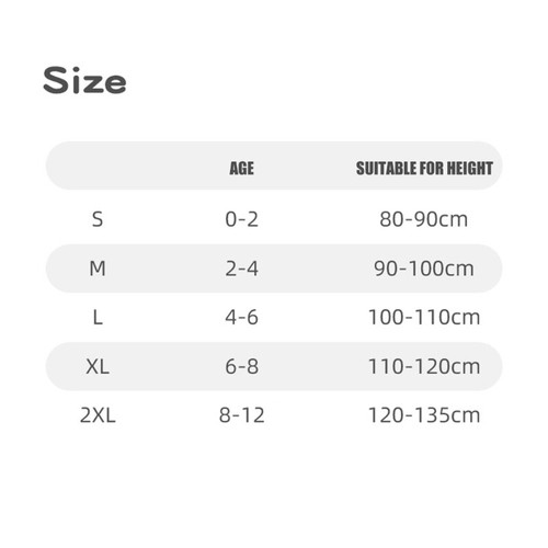 Cotton Leggings for Little Girls Lightweight Stretchy Design Baby Tights Soft - Picture 7 of 27