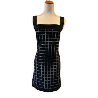jordan mini dress Jordan Mini Dress – Closr