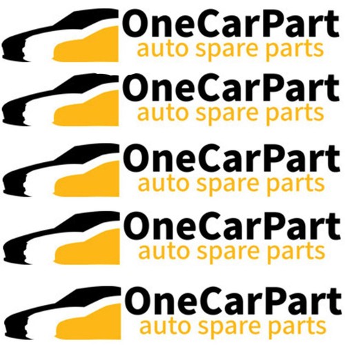 Tensioner Pulley and V-Rib Belt Set 5PK1750S1 For Dacia Logan Sandero 7700102931 - Picture 6 of 6
