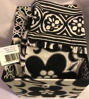 discontinued vera bradley patterns