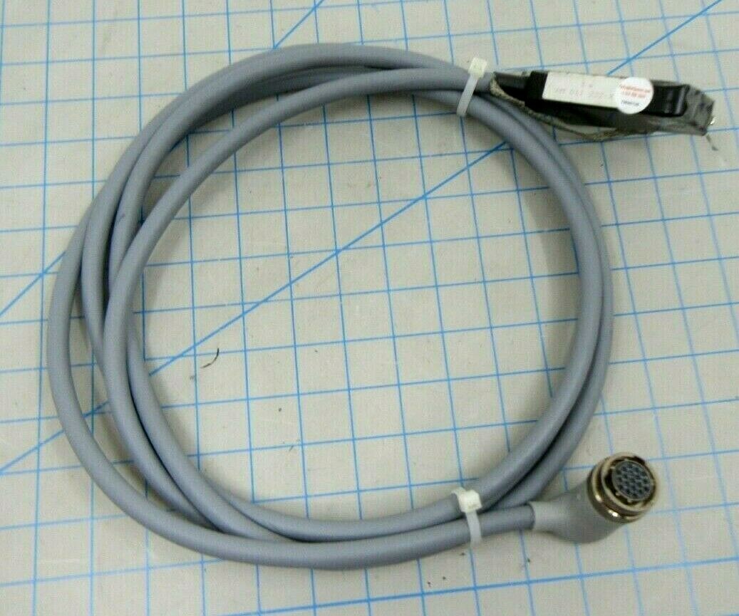 220490039 / CON.CABL TCP-TUR/PM01123 / APPLIED MATERIALS AMAT