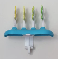 Skip Hop Baby Activity Center SWAYING TREES Explore & More Replacement Part