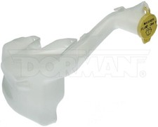 Dorman 603-310 Windshield Washer Fluid Reservoir fits Dodge Neon
