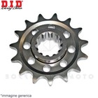 Foto 4 di 5