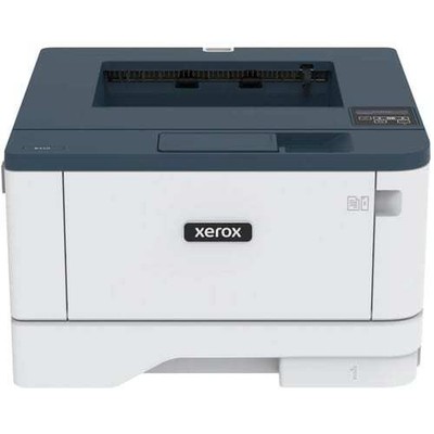 Xerox-New-B310-DNI _ B310DNI Mono Laser Printer (42 ppm) (Duplex) (8.5