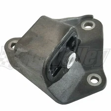 Left Trans Mount Fits Acura MDX Honda Odyssey Pilot 2016 2017 2018 2019 3.5L