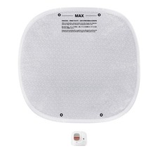 Replaced Cat Litter Pad for PuraMax Automatic Cat Litter Box, Waterproof Leak...