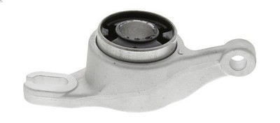 Bearing, Handlebars MOOG CH-SB-14093 JEEP GRAND CHEROKEE VAN (WK2) 3 2013-