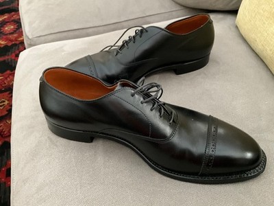 Alden 901