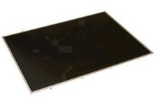LTM13C148 - 13.3 LCD Panel XGA 1024X768 TFT For Transport XKE