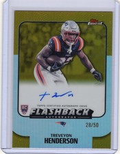 2025 Topps Finest Football Checklist Guide in-content 48