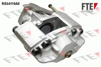 Fte Bremssattel