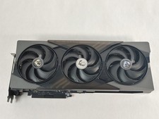 MSI NVIDIA GeForce RTX 5070 Ti 16G GAMING TRIO OC 16 GB GDDR7 PCI Express 5.0