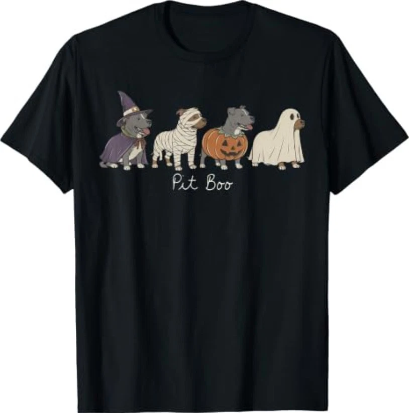 Pitbull Shirt for sale | eBay