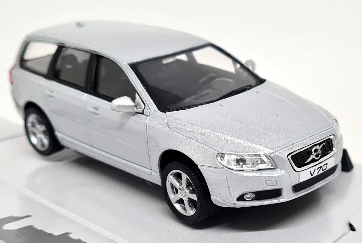 Volvo V70 1 43 for sale | eBay UK