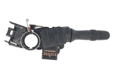 MEAT & DORIA 21031901 Steering Foot Switch