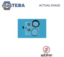 D4910 BRAKE CALIPER REPAIR KIT FRONT AUTOFREN SEINSA FOR MAZDA B-SERIE,BT-50