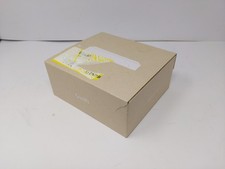 Ubiquiti Gateway Max uxg-max 