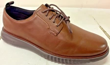 Cole Haan Men's 2.ZERO˜GRAND Deconstructed Oxford Style C36409, 10.5m