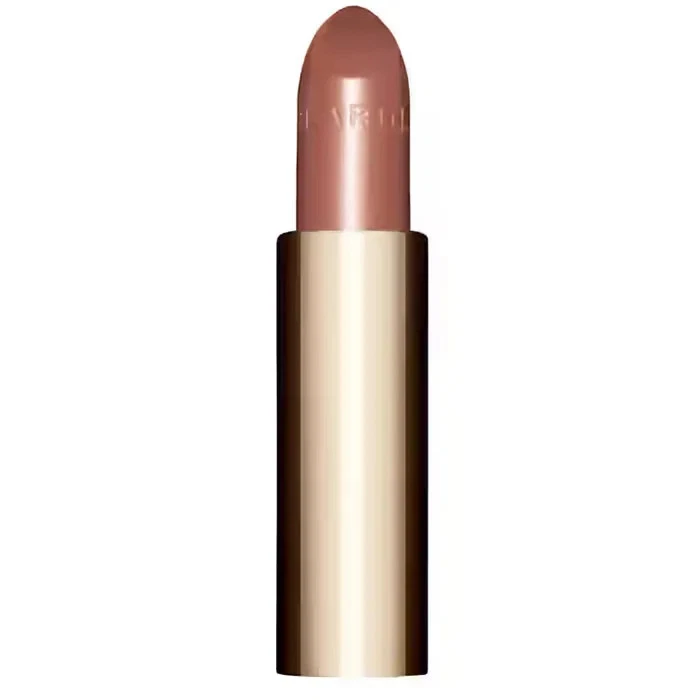 Clarins Joli Rouge Shine 759S Woodberry Refill 3.5g