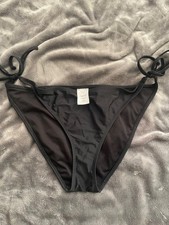 womens swimsuits bottoms XL