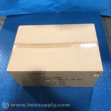 Lithonia Lighting EDGR 1 RMR EL SD M4 Caja de 4 Montaje EdgeLit Salida FNFP
