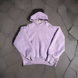 Yeezy Vision Hoodie | eBay Yeezy Vision Hoodie | eBay