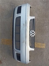 6N0807221H Vorderer Stoßfänger Volkswagen polo iii berlina 6n2 1999 19