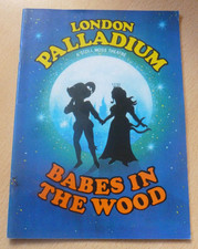 Cannon & Ball John Inman