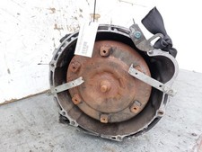 Boite de vitesse Kia SORENTO