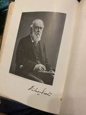 Birket Foster, R.W.S.” by H. M. Cundall – London, Adam & Charles Black, 1906