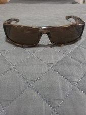Spy "Cooper" Sunglasses - Made In Italy