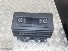 Autoradio Nissan PRIMASTAR