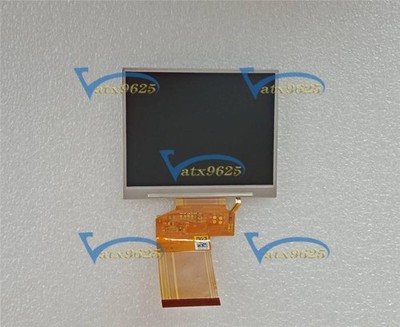 ONE 3.5'' Innolux 320×240 Resolution LQ035NC111 LCD Screen Panel *tm