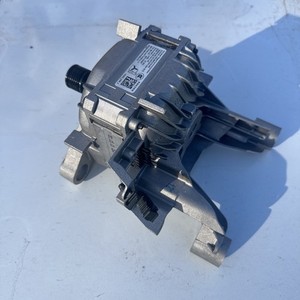 Bosch  Siemens WM14Q442/08 Waschmaschine 00145822  Motor 9001033467