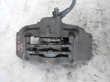 Etrier de frein Renault TWINGO