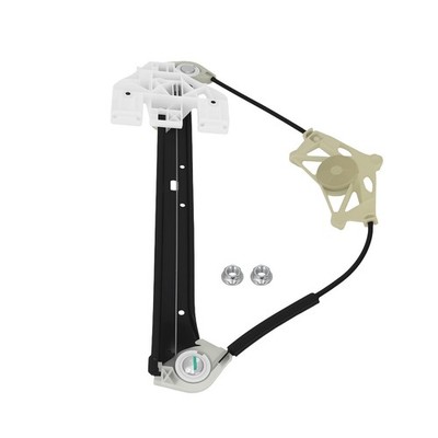 Elektrischer Fensterheber HL for Audi A3 Hatchback 2013-2020 8V4839461