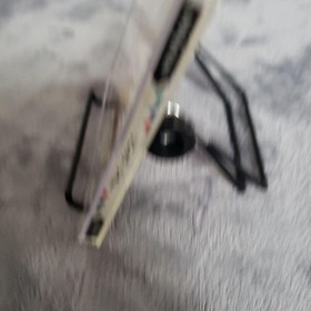 SONIC JAM Sega Saturn Software Condition check is required Check before purchase