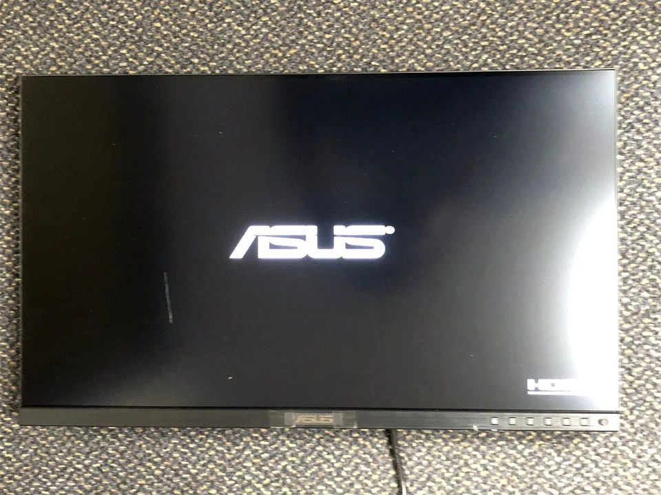 product-image-1