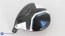 Nice Left Handed Cobra Aerojet 15 - 3 Wood - Head Only - L/H 380082