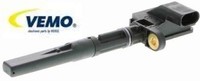 Vemo V10-72-0948 Sensor FüR MotoröLstand